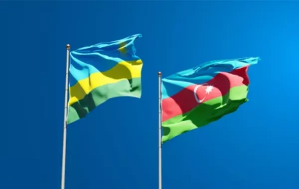 Azerbaijan Parliament Ratifies Air Communication Agreement with Rwanda