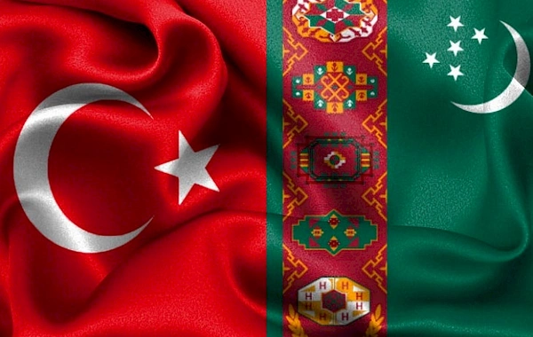 Türkiye Aims to Double Trade with Turkmenistan to $5 Billion Annually