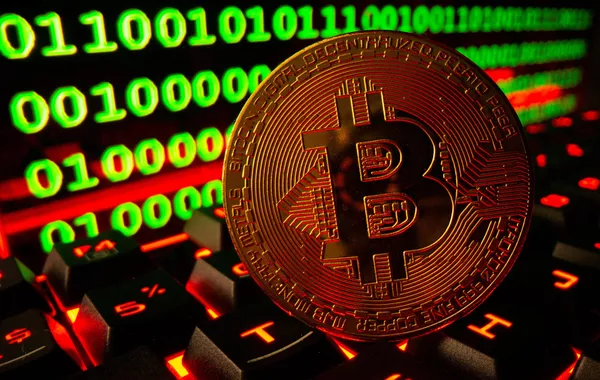 Uzbekistan Busts Billion-Soum Illegal Crypto Operation