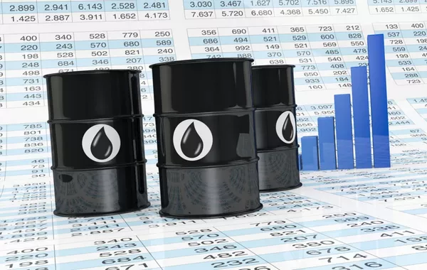 Azeri Light Oil Climbs Above $77 as Global Crude Prices Rise