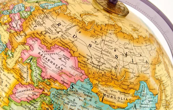 Russia’s Ideologues Call for the End of Sovereignty in the Post-Soviet Space