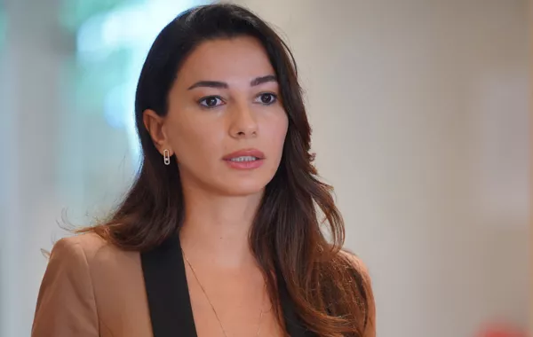 Georgia to Focus on Economic Growth, Jobs in 2026