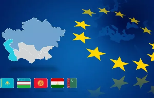 EU and Central Asia Hold First Counterterrorism Dialogue in Dushanbe