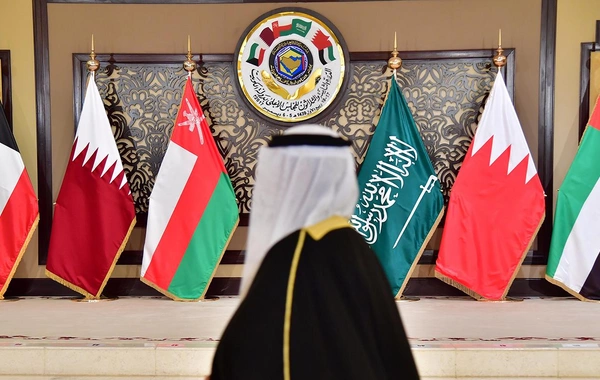 Expanding Islamic Finance in Central Asia to Attract GCC Investment