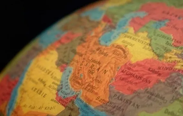 Iran Conflict: Geoeconomics, Fragmentation, And The Possible Trajectories – Analysis