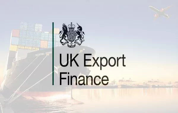Kyrgyzstan Eyes Stronger Ties with UK Export Finance to Boost Economy and Mining