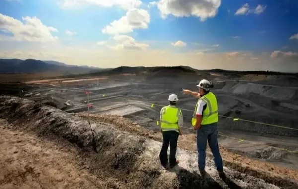 Kazakh Senate Approves Law to Boost Subsoil Investment