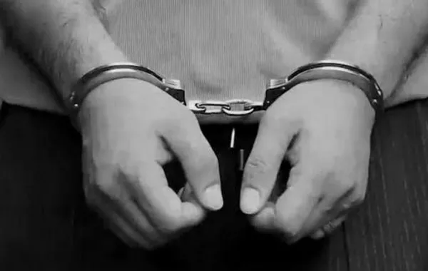 Uzbekistan Busts $1.3M Crypto Operation