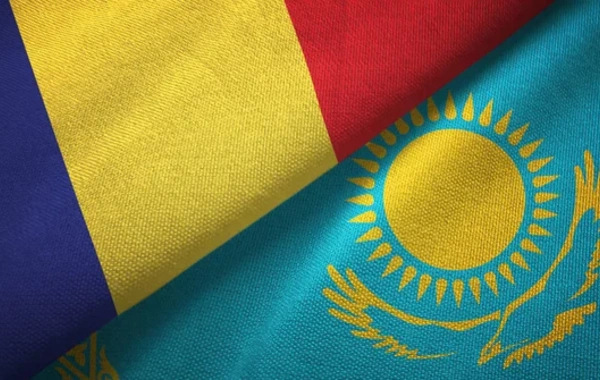 Romania Initiates Talks with Kazakhstan for 10-Year Uranium Supply Agreement