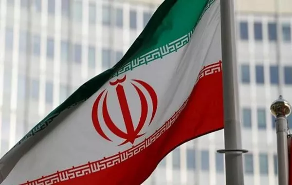 IRGC Naval Commander Killed in US-Israeli Strike, Iran Confirms