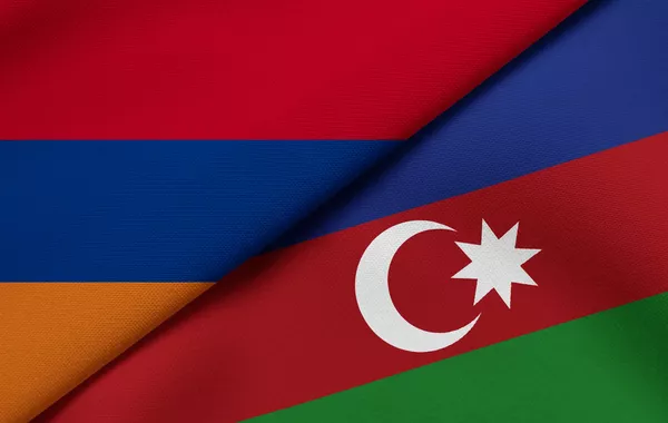 Armenia, Azerbaijan Peace Pact Grants US Key Transit Route