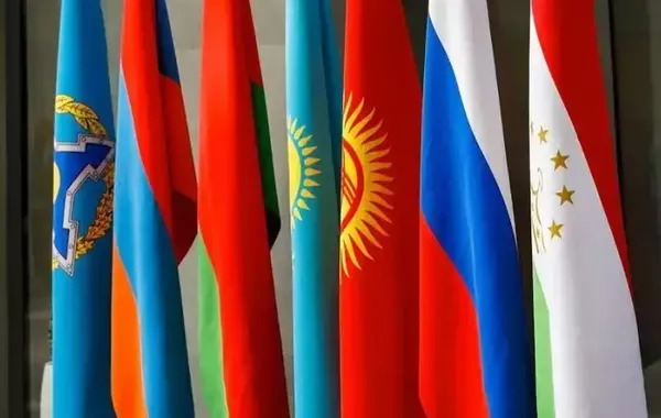Kyrgyzstan to Host CSTO Summit in Bishkek Soon, Security and Leadership on Agenda