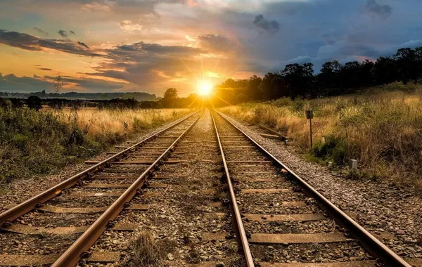 Armenian FM: Railway Construction with Azerbaijan May Take Up to Two Years