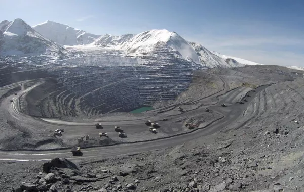 Kyrgyzstan Attracts First Indian Gold Miner with Altyn Tor Project