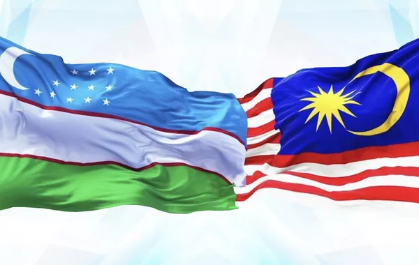 Uzbekistan’s Fergana Expands into Southeast Asia with New Trade House in Kuala Lumpur