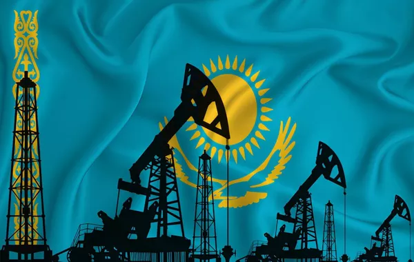 Kazakhstan Confirms No Plans to Exit OPEC+ Agreement