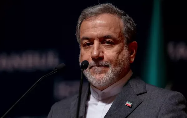 Iran Slams Trump’s Call for Resumption of US Nuclear Testing