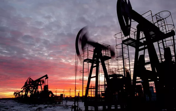 Georgia Imports $66 Million in Oil Products from Azerbaijan Over Past 9 Months