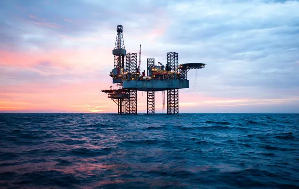 Azerbaijani Oil Price Reaches New High