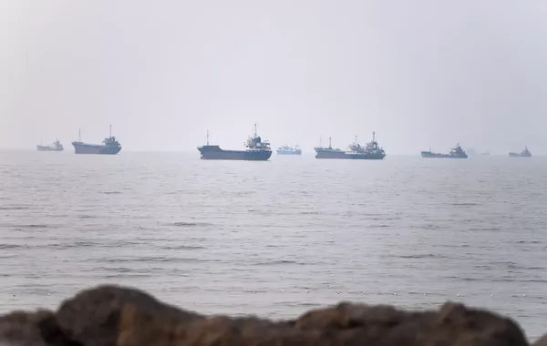 ‘Safe Passage’: The Fatal Ambiguity at the Heart of the Hormuz MoU