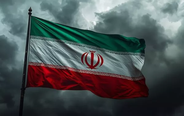 Iran Steps Up Military Posturing as Talks Reach Deadlock