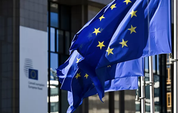 Georgia Accuses EU of Visa “Blackmail” Following New Brussels Warning