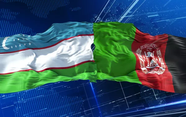 Uzbekistan’s Strategic Push Into Afghanistan: Bold Opportunity or Looming Risk?