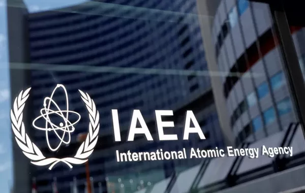 IAEA Withdraws Inspectors from Iran During Period of Unrest