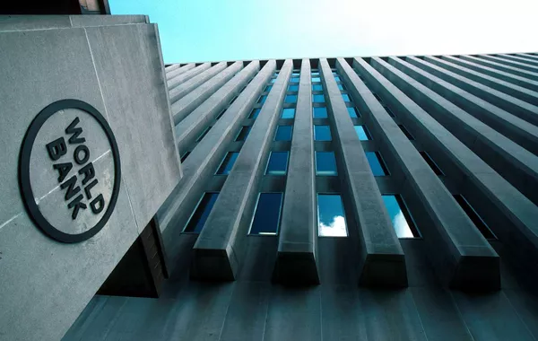 Azerbaijan Secures $173.5 Million Loan from World Bank