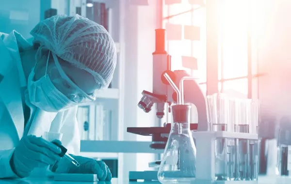 Oncology Chief Warns of Rising Cancer Cases in Kyrgyzstan
