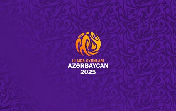 Azerbaijan Wins First Gold at 3rd CIS Games