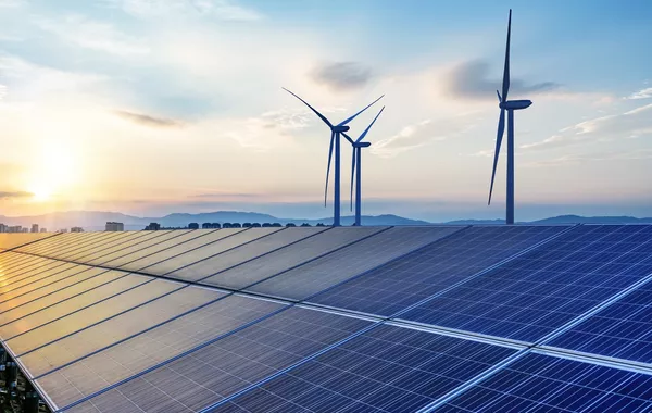 Uzbekistan Accelerates Green Transition with Record Power Generation