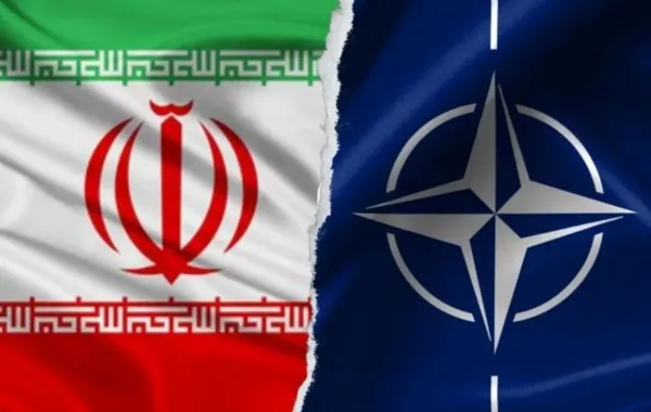 Iran Accuses NATO of ‘Complicity’ in US War: What Role Did EU Nations Play?