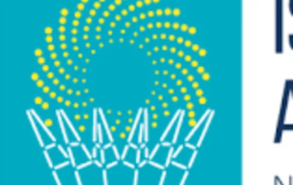 Kazakhstan Welcomes World’s Brightest Mathematicians at ISAAC-2025