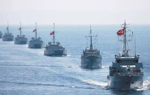 Türkiye and the Future of Black Sea Security Governance