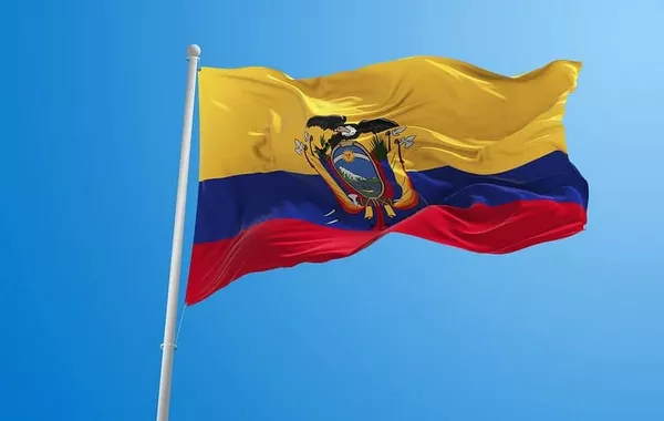 Ecuador Appoints New Ambassador to Azerbaijan