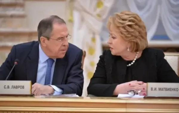 Russia’s Top Officials Arrive in Turkmenistan for Key CIS Events