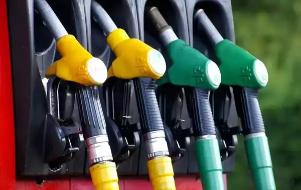 Kazakhstan Set to Impose Six-Month Ban on Oil Product Exports