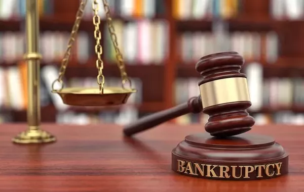 Armenia to Revise Its Bankruptcy Legislation