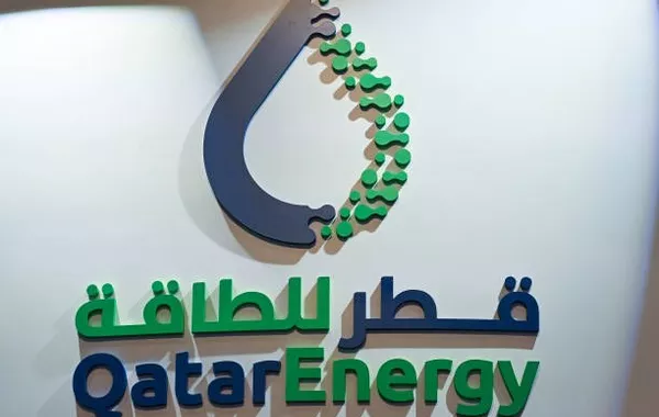 Attacks Force QatarEnergy to Halt LNG Production