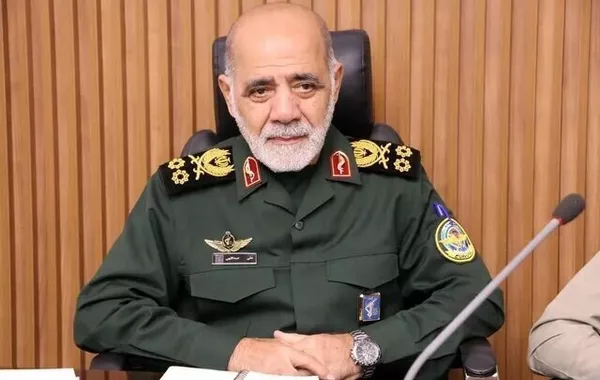 Tehran Vows Retaliation Against US Forces for Every Iranian Killed