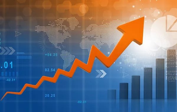 Azerbaijan's GDP Grows 1.7% in January