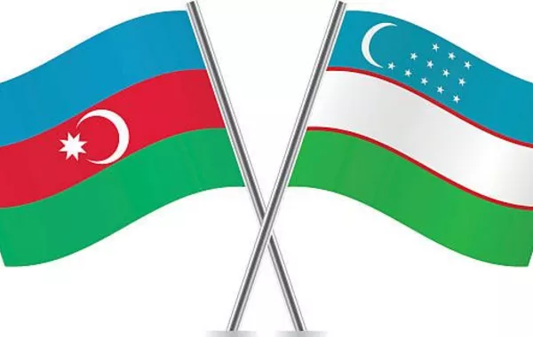 Ege Group CEO Highlights Growing Strategic Partnership Between Azerbaijan and Uzbekistan