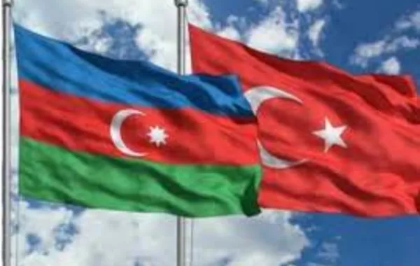 Türkiye Reveals Participants for Türkiye-Azerbaijan Youth Exchange Program
