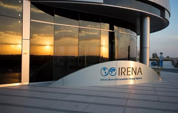 IRENA Urges Turkmenistan to Accelerate Shift to Clean Energy