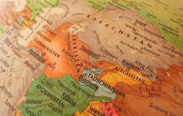 Neither Partners Nor Rivals: Russia And China In Tajikistan – Analysis