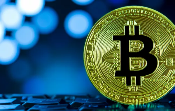 Turkmenistan Legalizes Crypto Mining, OKs Crypto Exchanges