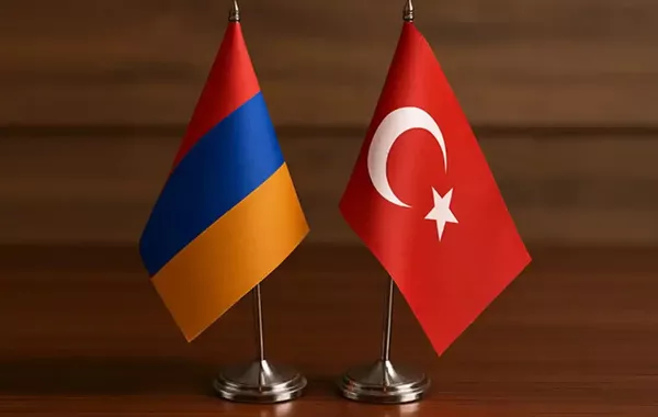 EU Funds Travel for 120 Turkish Entrepreneurs to Armenia
