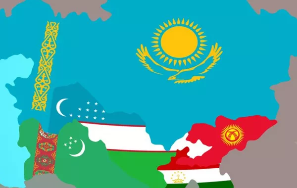 Central Asia Investment Gets Boost as EDB Issues Bonds in UAE