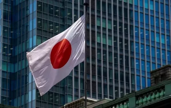 Turkmenistan Proposes Four Green Projects to Japanese Firms